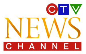 Watch CTV News Live Streaming Online - CTV Canada