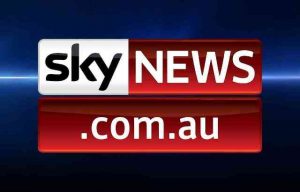 Watch Sky News Australia Live Stream Online - Sky Australia