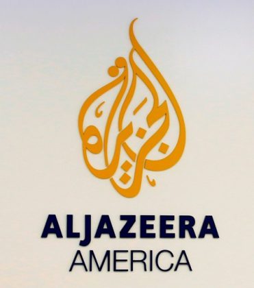 Watch Al Jazeera America Live Stream - Al Jazeera US